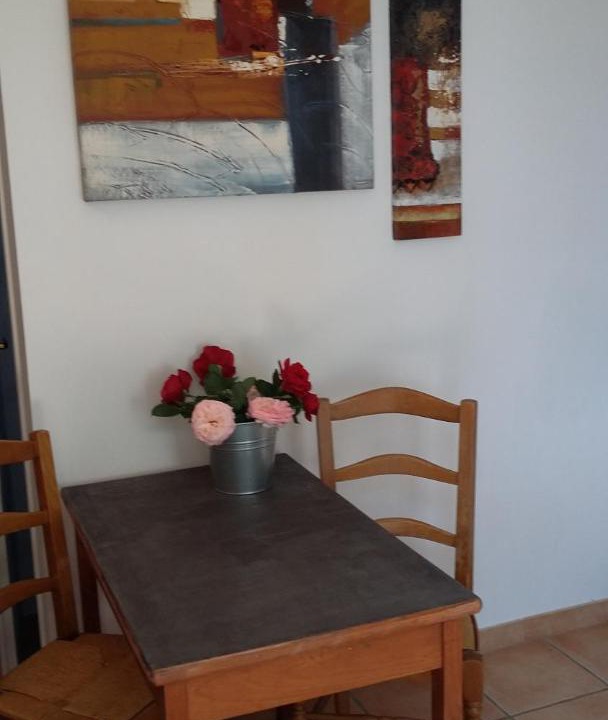 Photo of Others in Suze-la-Rousse