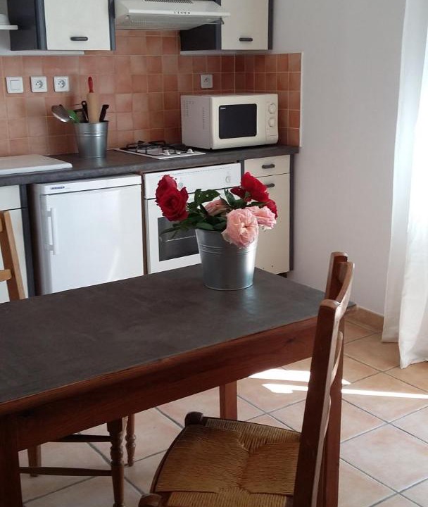 Photo of Others in Suze-la-Rousse