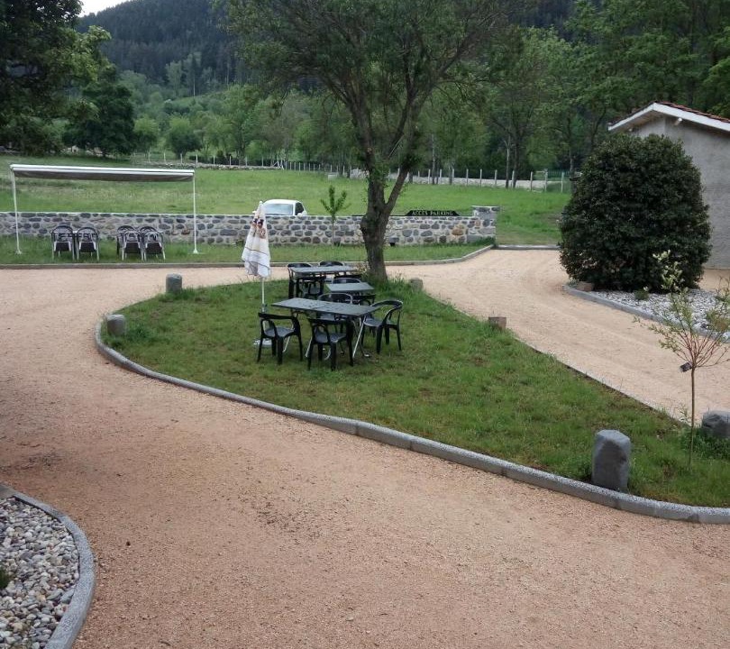 Photo of Others in Goudet