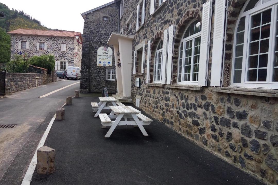 Photo of Others in Goudet