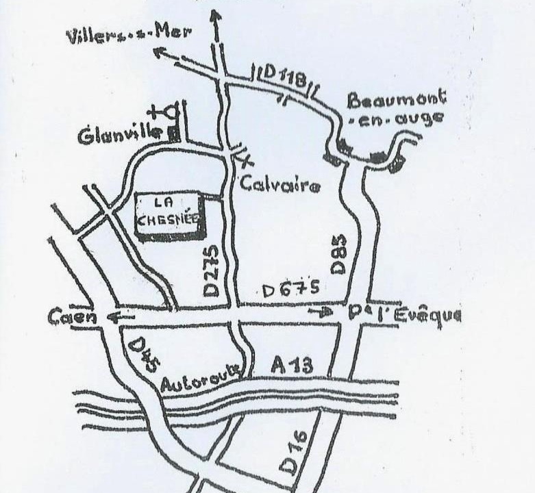 Photo of Others in Glanville