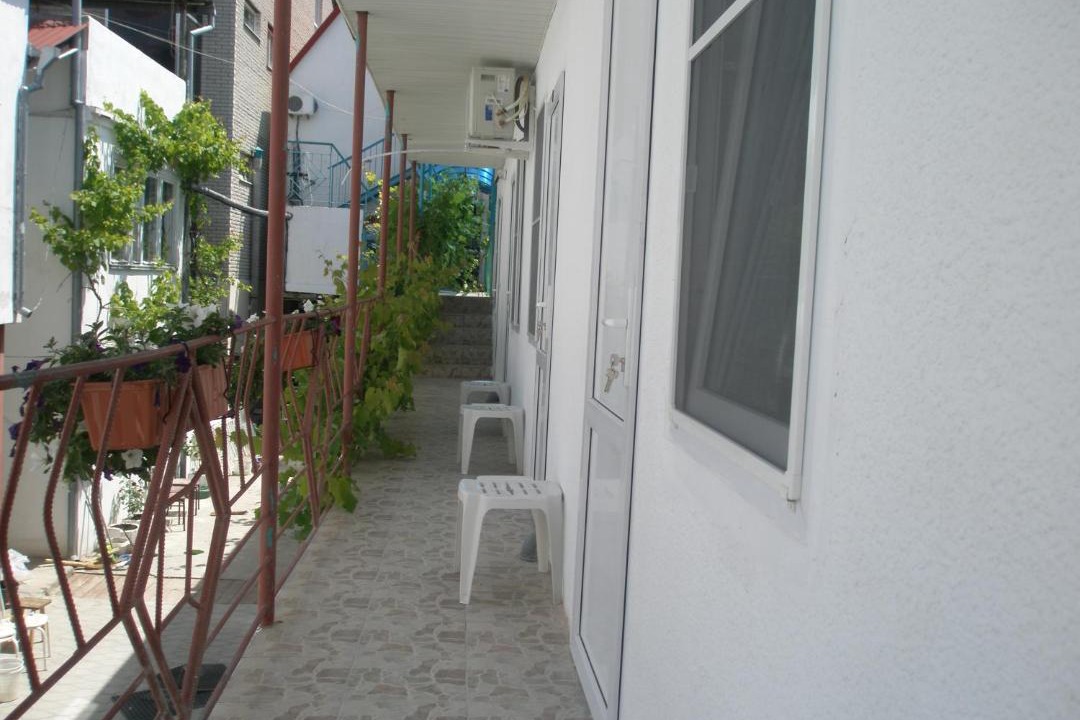 Photo of Others in Anapa