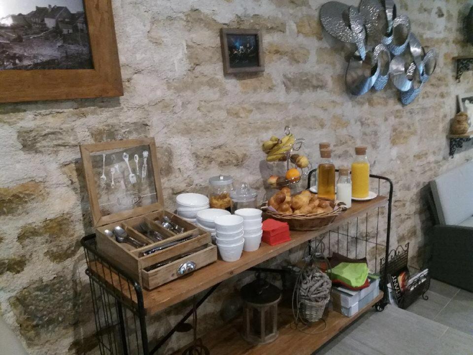 Photo of Others in Saint-Lothain