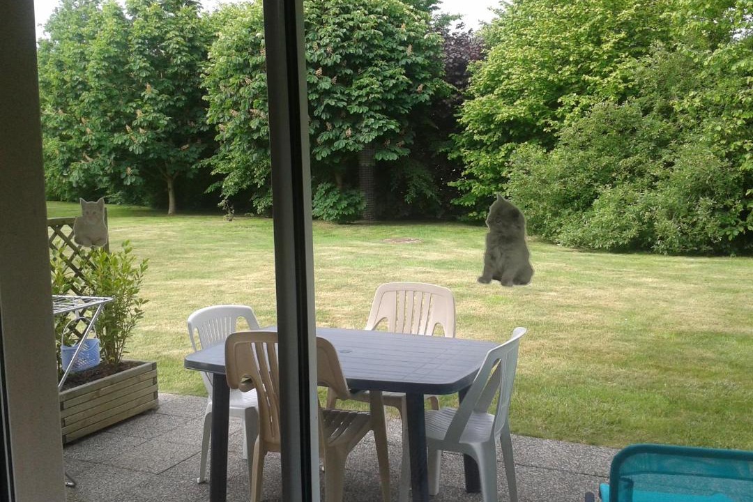 Photo of Others in Saint-Agathon