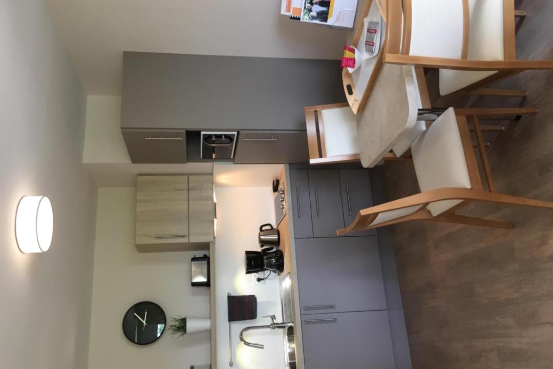 Photo of Others in Les Hauts de Saint-Aubin