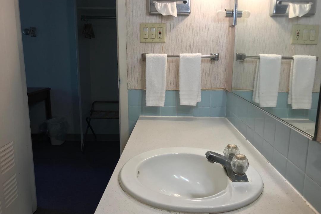 Photo of Others in East Texas