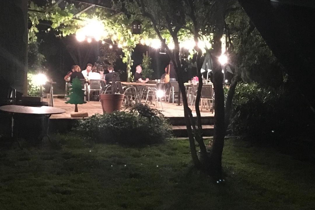 Photo of Others in La Vancelle