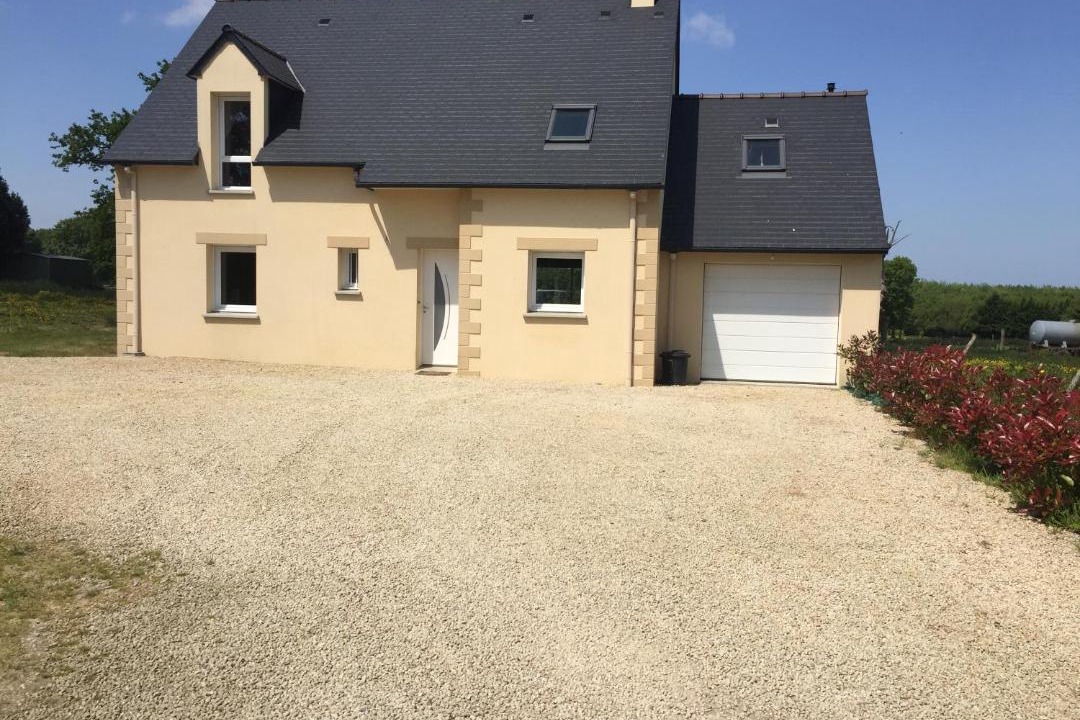 Photo of Others in Roz-sur-Couesnon