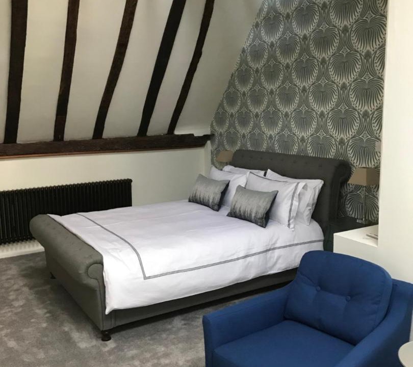 Photo of Others in Rye