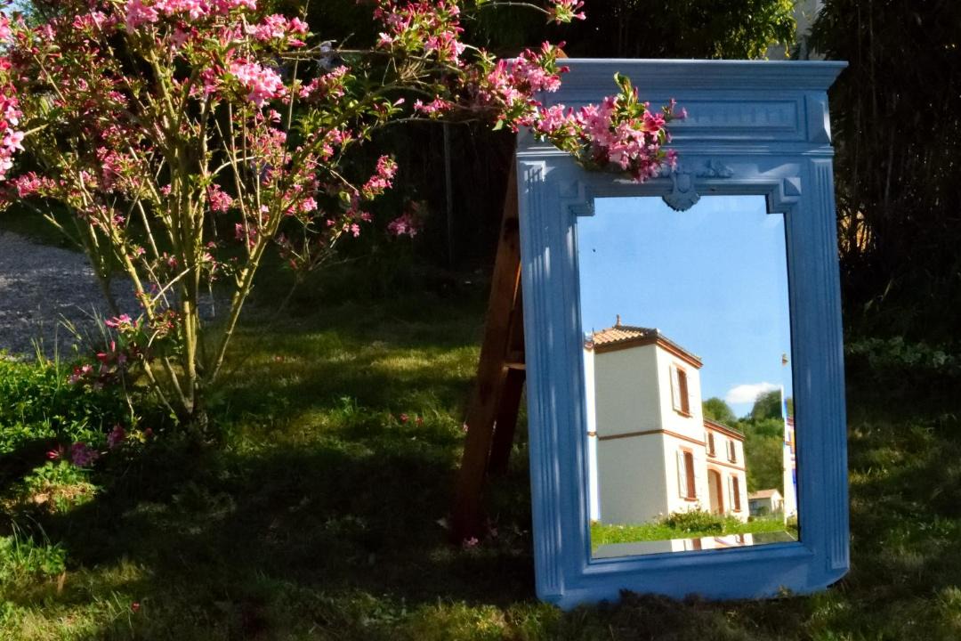 Photo of Others in Marignac-Lasclares