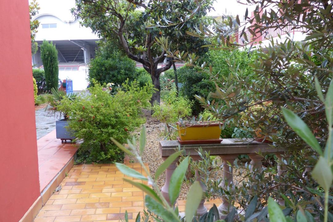 Photo of Others in Moyen-Vernet