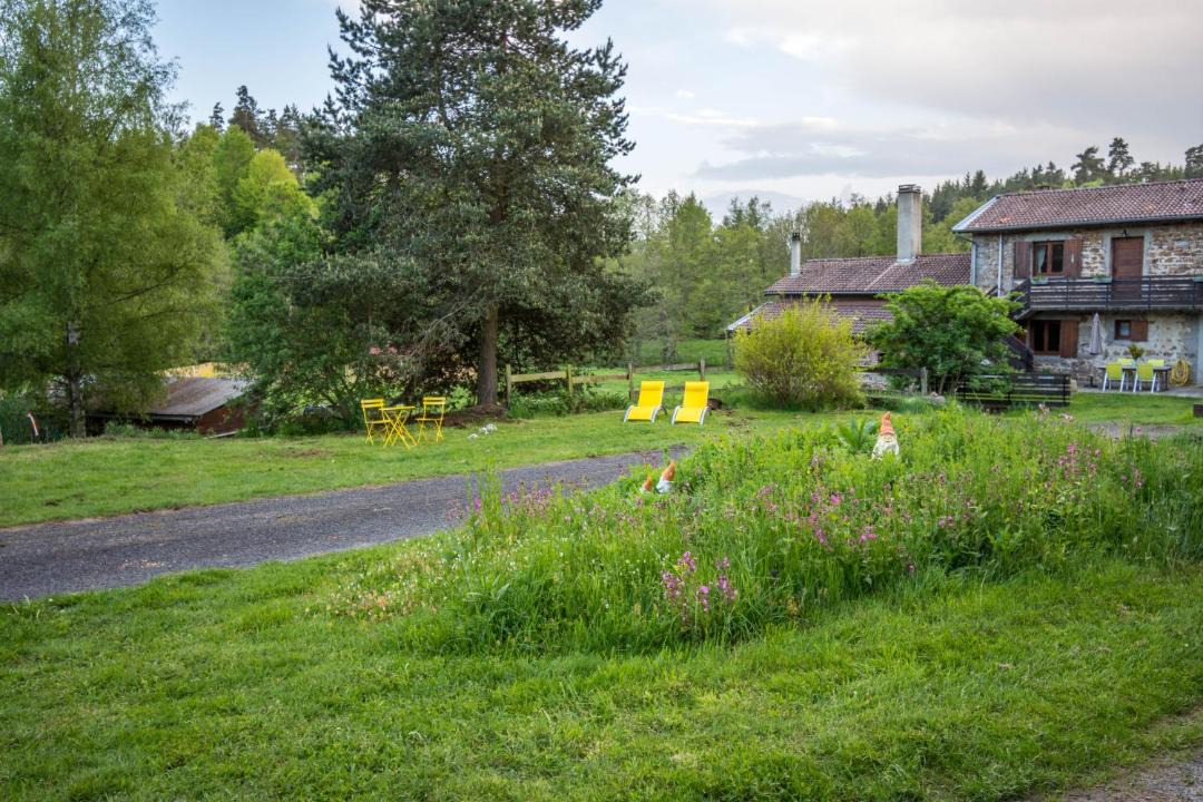 Photo of Others in Viverols