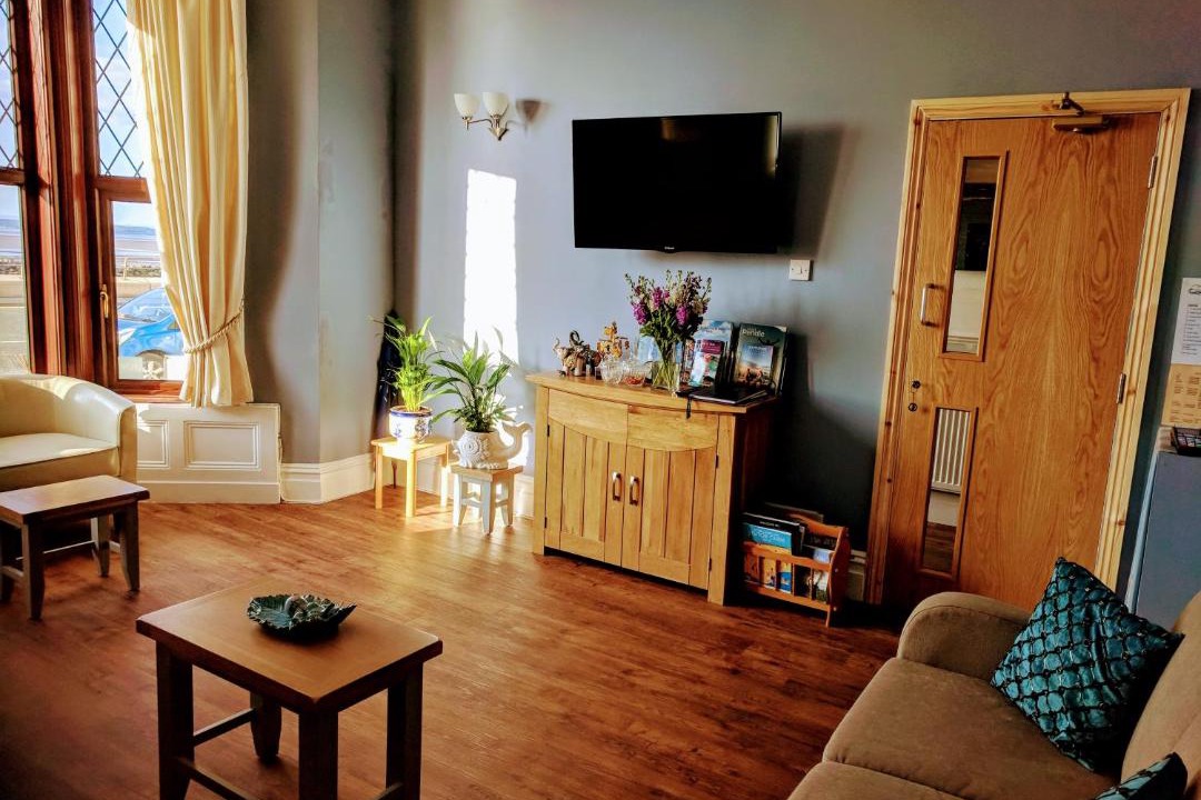 Photo of Others in Slyne