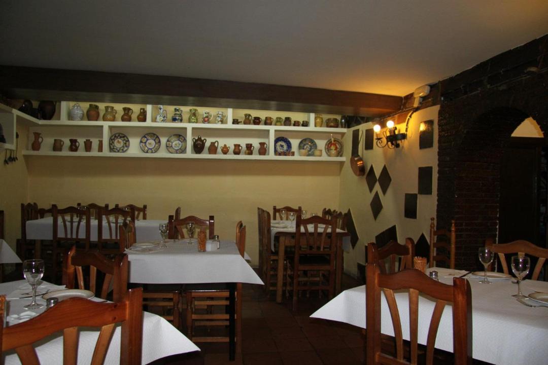 Photo of Kitchen in Cuenca