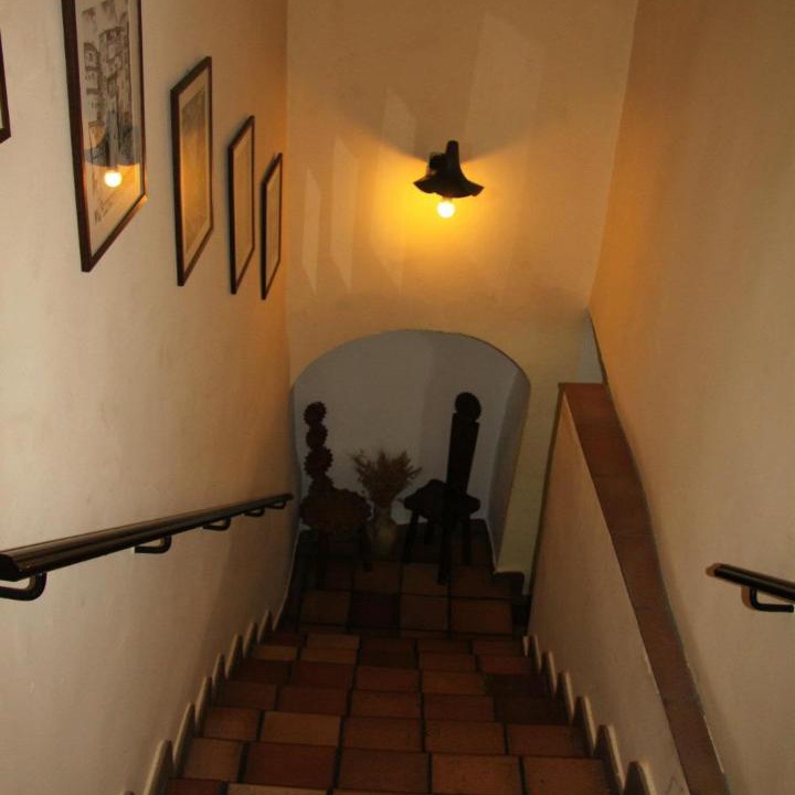 Photo of Others in Cuenca