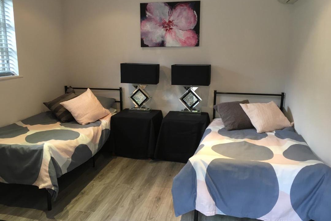 Photo of Others in Petersfield