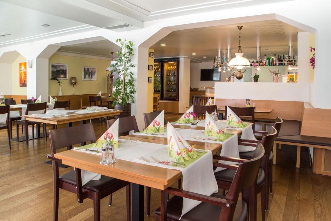 Photo of Kitchen in Weissenstein