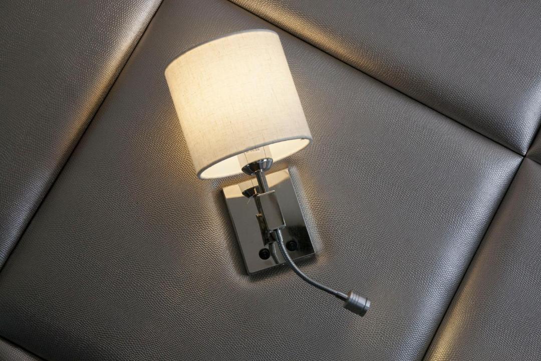 Photo of Others in Stanley