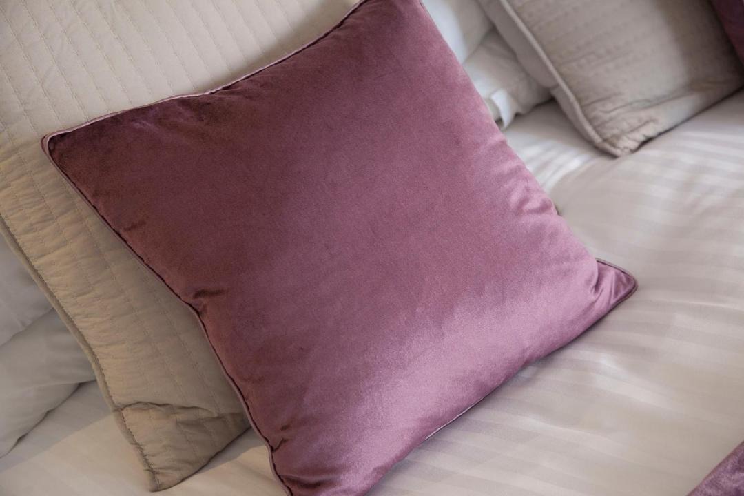 Photo of Bedroom in Stanley