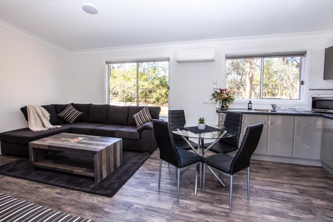 Photo of Others in Grattai