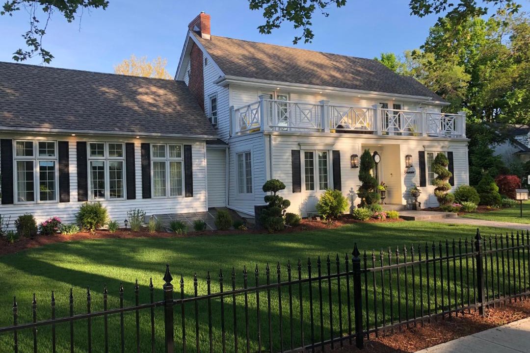 Photo of Others in Old Town Historic District