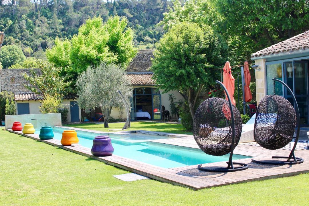 Photo of Others in Sommieres