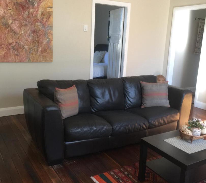 Photo of Livingroom in Aberdare