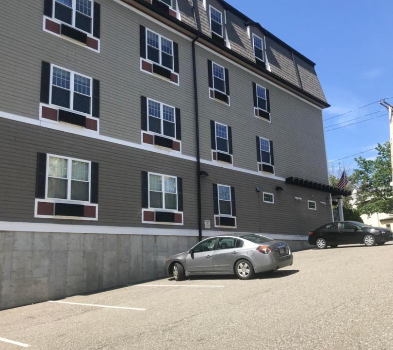 Photo of Others in South Side