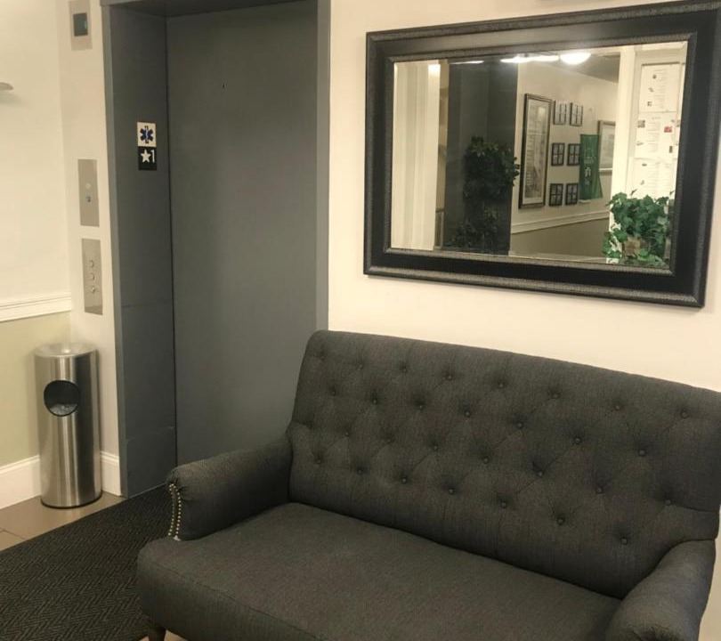 Photo of Others in South Side