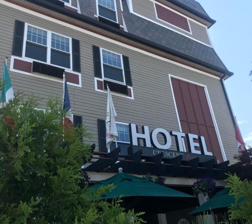 Photo of Others in South Side