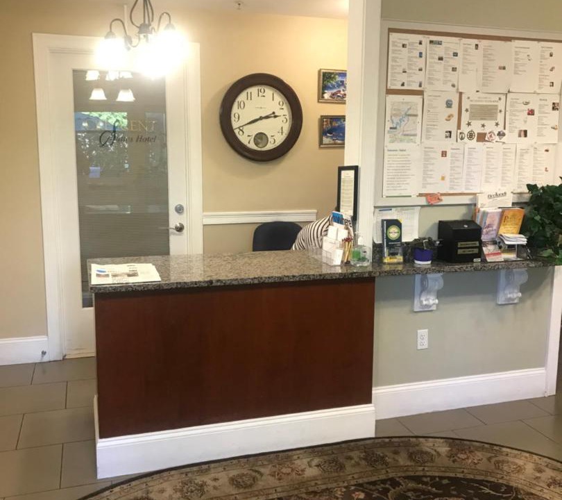 Photo of Others in South Side