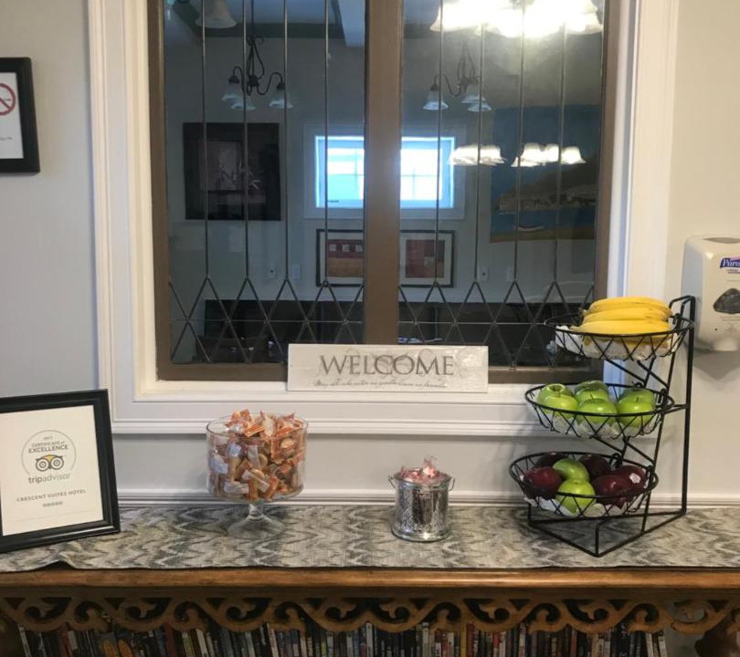 Photo of Others in South Side