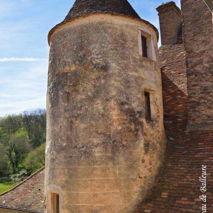 Photo of Others in Etrigny