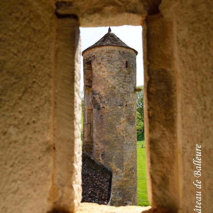 Photo of Others in Etrigny