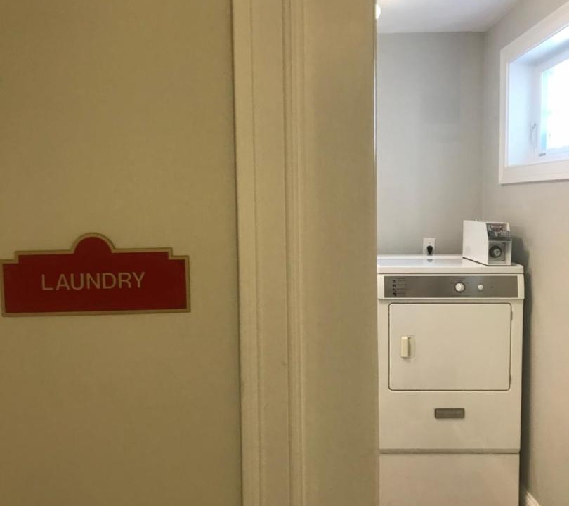 Photo of Others in South Side