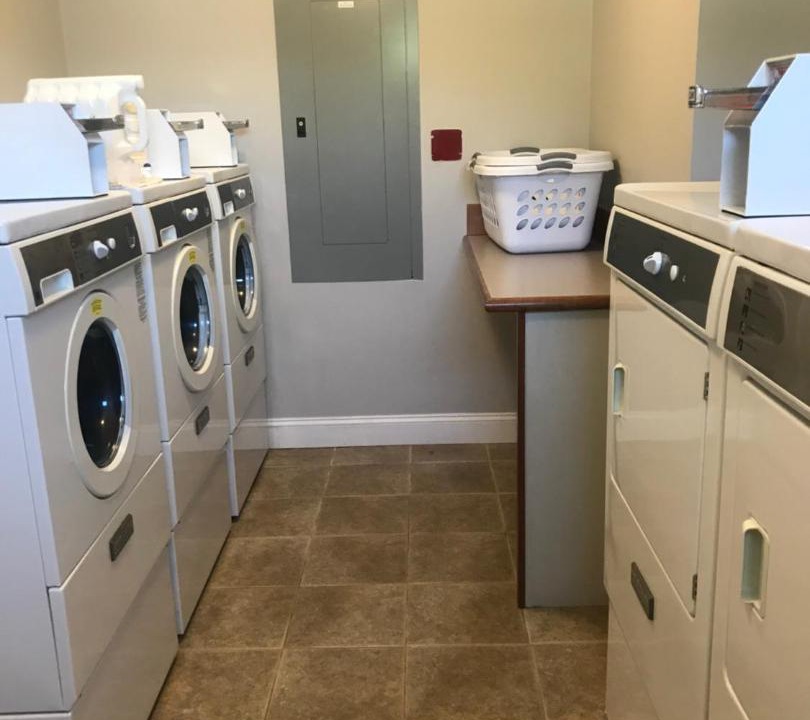 Photo of Others in South Side