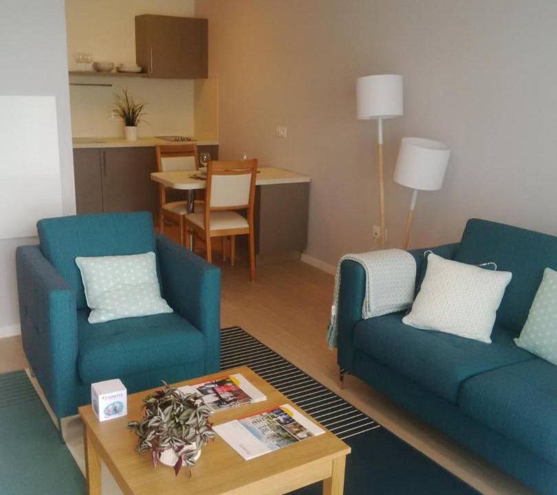 Photo of Others in Sablon