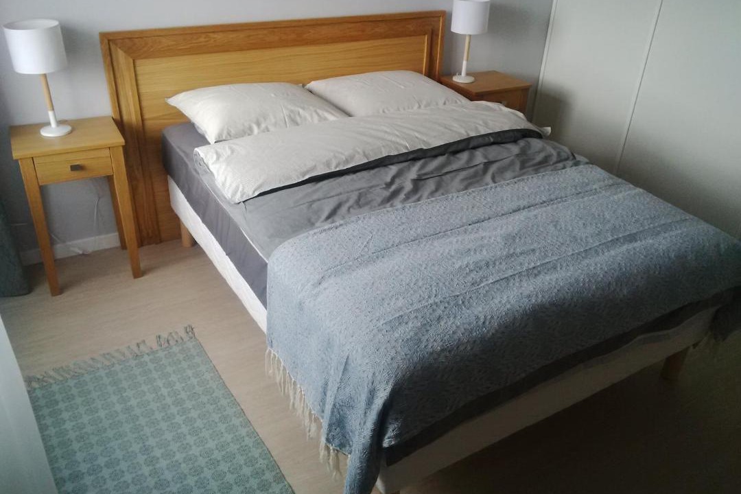 Photo of Others in Sablon