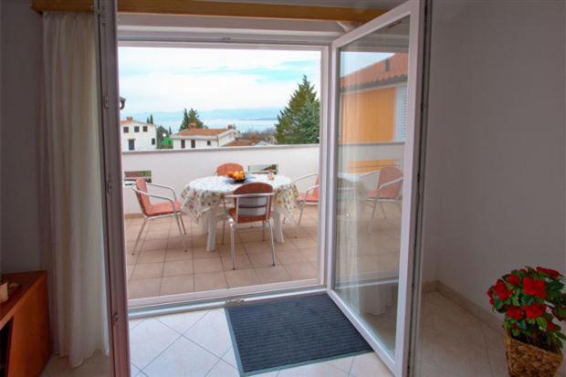 Photo of Patio Balcony in Vantacici