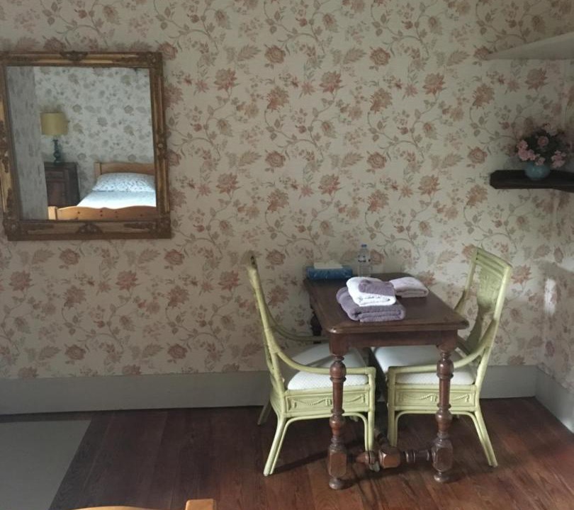 Photo of Others in Vieu