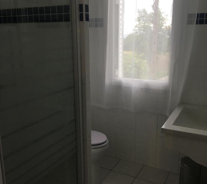 Photo of Others in Vieu