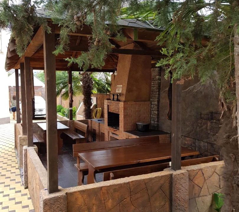 Photo of Others in Vardane