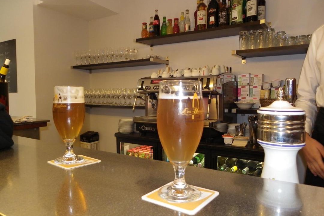 Photo of Others in Frontonas