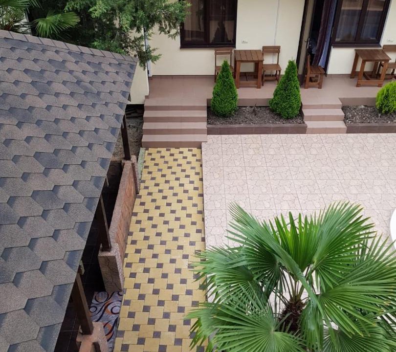 Photo of Others in Vardane