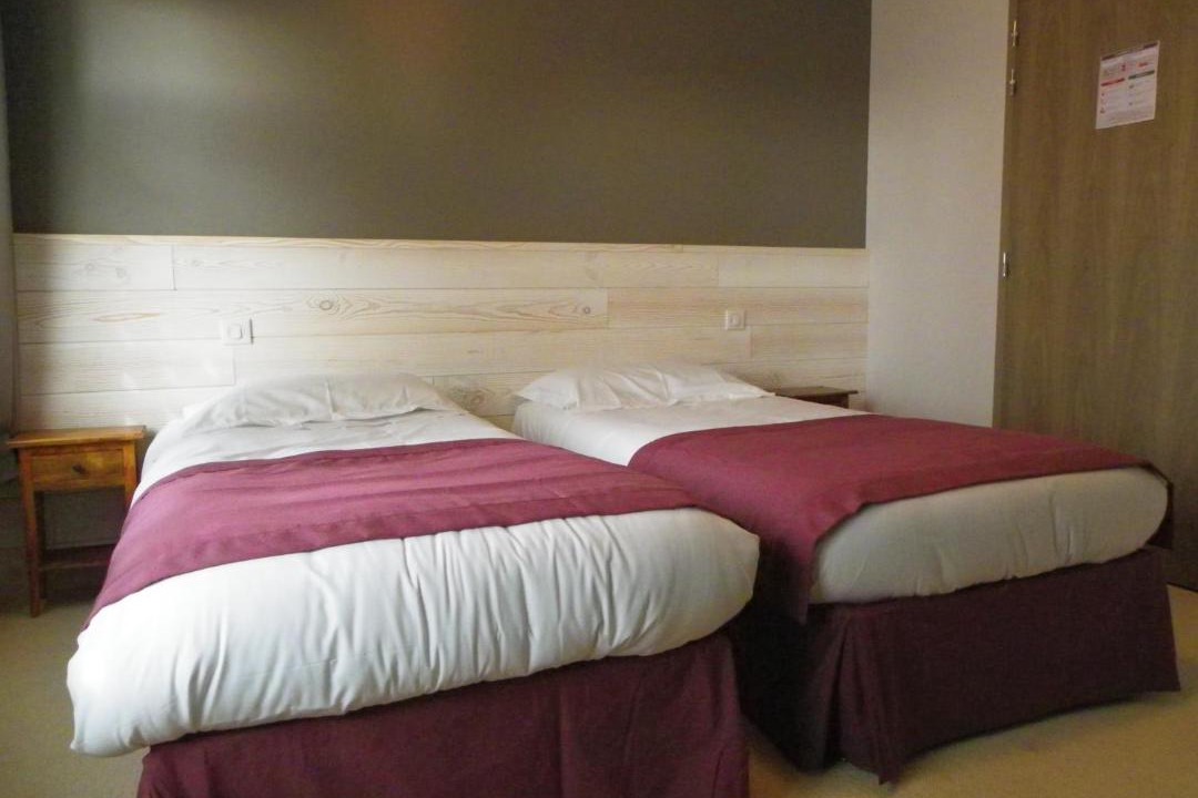 Photo of Others in Frontonas