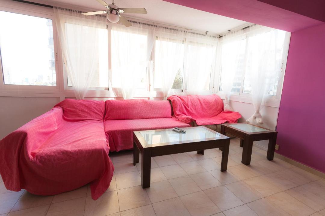 Photo of Livingroom in Coveta Fuma
