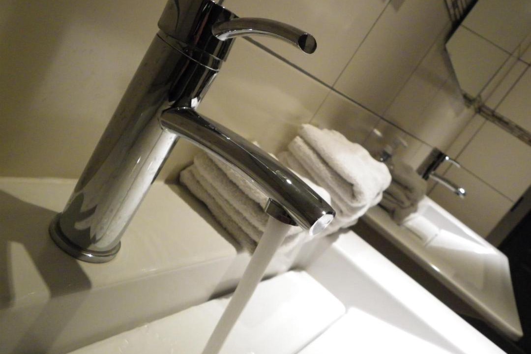 Photo of Others in Frontonas