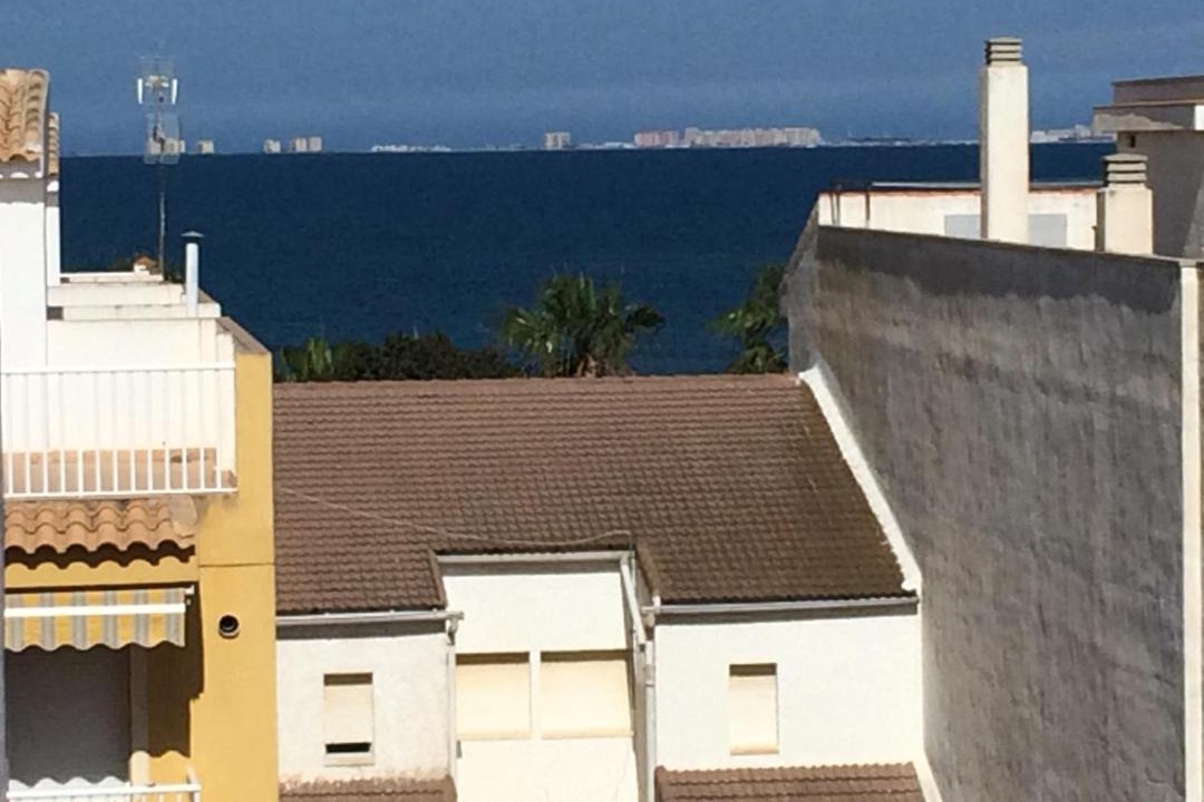 Photo of Others in Los Alcazares