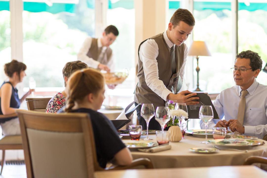 Photo of Others in Loue