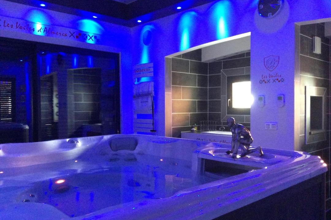 Photo of Others in Vriange